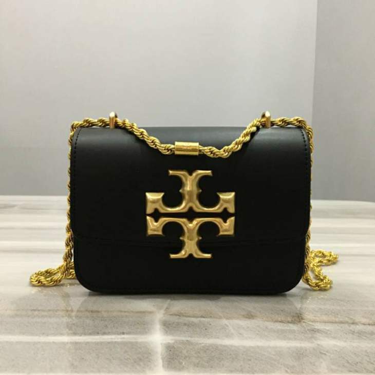 Picture of Tory Burch Handbags _SKUfw237704961fw